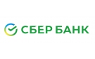 Банк Сбербанк России в Малокирсановке