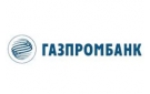 Банк Газпромбанк в Малокирсановке