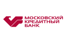 Банк Московский Кредитный Банк в Малокирсановке